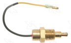 Four Seasons 37900 Engine Coolant Temperature Sensor - view 2