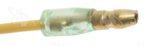 Four Seasons 37900 Engine Coolant Temperature Sensor - view 4