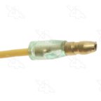 Four Seasons 37900 Engine Coolant Temperature Sensor - view 5