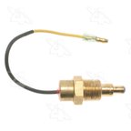 Four Seasons 37900 Engine Coolant Temperature Sensor - view 1