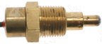 Four Seasons 37900 Engine Coolant Temperature Sensor - view 3