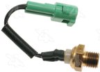 Four Seasons 37901 Engine Coolant Temperature Sensor - view 2
