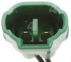 Four Seasons 37901 Engine Coolant Temperature Sensor - view 4