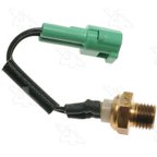 Four Seasons 37901 Engine Coolant Temperature Sensor - view 1