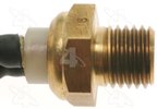 Four Seasons 37901 Engine Coolant Temperature Sensor - view 3