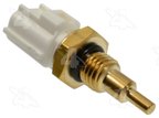 Four Seasons 37904 Engine Coolant Temperature Sensor - view 3