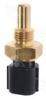 Four Seasons 37906 Engine Coolant Temperature Sensor - view 2