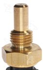 Four Seasons 37906 Engine Coolant Temperature Sensor - view 4