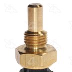 Four Seasons 37906 Engine Coolant Temperature Sensor - view 5