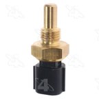 Four Seasons 37906 Engine Coolant Temperature Sensor - view 1
