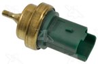 Four Seasons 37907 Engine Coolant Temperature Sensor - view 2