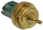 Four Seasons 37907 Engine Coolant Temperature Sensor - view 3