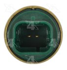 Four Seasons 37907 Engine Coolant Temperature Sensor - view 4