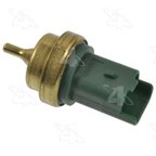 Four Seasons 37907 Engine Coolant Temperature Sensor - view 1