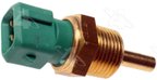 Four Seasons 37909 Engine Coolant Temperature Sensor - view 2
