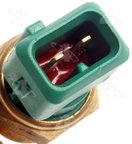 Four Seasons 37909 Engine Coolant Temperature Sensor - view 3