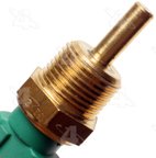 Four Seasons 37909 Engine Coolant Temperature Sensor - view 4