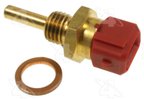 Four Seasons 37910 Engine Coolant Temperature Sensor - Rear - view 2