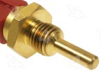 Four Seasons 37910 Engine Coolant Temperature Sensor - Rear - view 3
