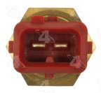 Four Seasons 37910 Engine Coolant Temperature Sensor - Rear - view 4