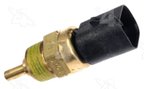 Four Seasons 37911 Engine Coolant Temperature Sensor - view 2