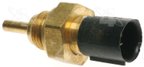 Four Seasons 37912 Engine Coolant Temperature Sensor - view 2