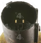 Four Seasons 37912 Engine Coolant Temperature Sensor - view 4