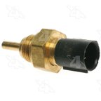 Four Seasons 37912 Engine Coolant Temperature Sensor - view 1