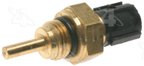 Four Seasons 37912 Engine Coolant Temperature Sensor - view 3