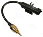 Four Seasons 37913 Engine Coolant Temperature Sensor - view 2