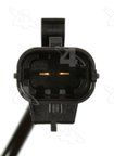 Four Seasons 37913 Engine Coolant Temperature Sensor - view 3