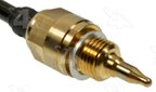 Four Seasons 37913 Engine Coolant Temperature Sensor - view 4