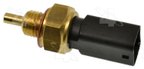Four Seasons 37918 Engine Coolant Temperature Sensor - view 2