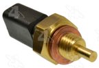 Four Seasons 37918 Engine Coolant Temperature Sensor - view 3