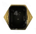Four Seasons 37918 Engine Coolant Temperature Sensor - view 4