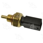 Four Seasons 37918 Engine Coolant Temperature Sensor - view 1
