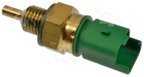 Four Seasons 37919 Engine Coolant Temperature Sensor - view 2