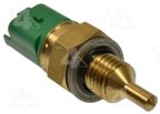 Four Seasons 37919 Engine Coolant Temperature Sensor - view 3
