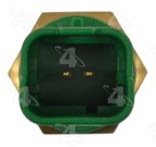 Four Seasons 37919 Engine Coolant Temperature Sensor - view 4
