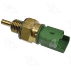 Four Seasons 37919 Engine Coolant Temperature Sensor - view 1