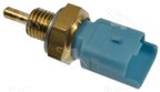 Four Seasons 37920 Engine Coolant Temperature Sensor - view 2