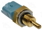Four Seasons 37920 Engine Coolant Temperature Sensor - view 3