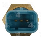 Four Seasons 37920 Engine Coolant Temperature Sensor - view 4