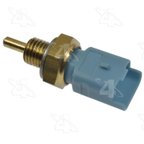 Four Seasons 37920 Engine Coolant Temperature Sensor - view 1