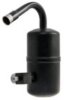 Four Seasons 3857NK A/C Compressor Kit - view 5