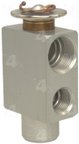 Four Seasons 38602 A/C Expansion Valve - view 2