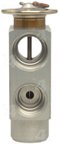 Four Seasons 38602 A/C Expansion Valve - view 6