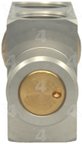 Four Seasons 38602 A/C Expansion Valve - view 7
