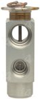 Four Seasons 38602 A/C Expansion Valve - view 1