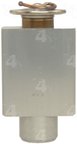 Four Seasons 38602 A/C Expansion Valve - view 4